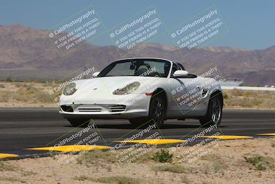 media/Apr-28-2024-Pro Autosports (Sun) [[4d99447cac]]/4-Orange Group/Session 2 Turn 4 Inside/